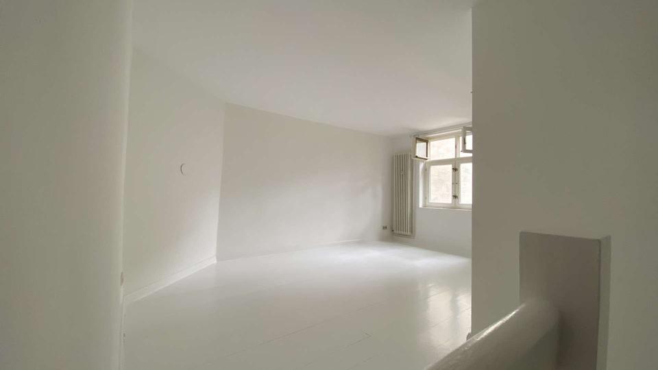 Gewerbeobjekt Potsdam Berliner Vorstadt - 1.395&euro; | Angebot:26351361
