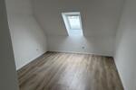 Dachgeschoßwohnung Wiesmoor - 2 Zimmer, 66 m&sup2;, 620&euro; | Angebot:24862339