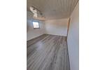 Dachgeschoßwohnung Grafenau - 4 Zimmer, 99 m&sup2;, 1.233&euro; | Angebot:26585718