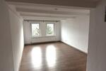 Etagenwohnung Bad Gandersheim - 4 Zimmer, 120 m&sup2;, 550&euro; | Angebot:24850215