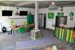 Gewerbeobjekt Eschweiler - 950&euro; | Angebot:26582250