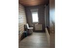 Einfamilienhaus Waltrop - 6 Zimmer, 290 m&sup2;, 3.000&euro; | Angebot:26154315