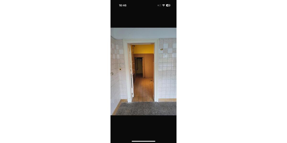 Gewerbeobjekt Wandlitz - 750&euro; | Angebot:24386008