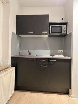 Wohnen auf Zeit Erkner - 3 Zimmer, 80 m&sup2;, 18&euro; | Angebot:8848049