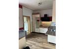 Reihenhaus Breitungen/Werra Werra - 5 Zimmer, 120 m&sup2;, 900&euro; | Angebot:26356502