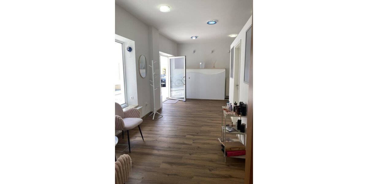 Gewerbeobjekt Ingolstadt Altstadt Südwest - 850&euro; | Angebot:26833834