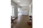 Gewerbeobjekt Ingolstadt Altstadt Südwest - 850&euro; | Angebot:26833834