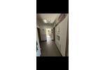Etagenwohnung Ichenhausen - 3 Zimmer, 95 m&sup2;, 1.200&euro; | Angebot:26413615