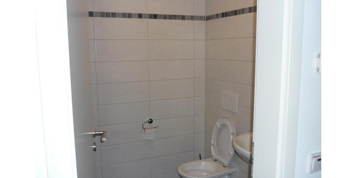 Erdgeschoßwohnung Wittlich - 1 Zimmer, 73 m&sup2;, 850&euro; | Angebot:27616514