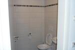 Erdgeschoßwohnung Wittlich - 1 Zimmer, 73 m&sup2;, 850&euro; | Angebot:27616514
