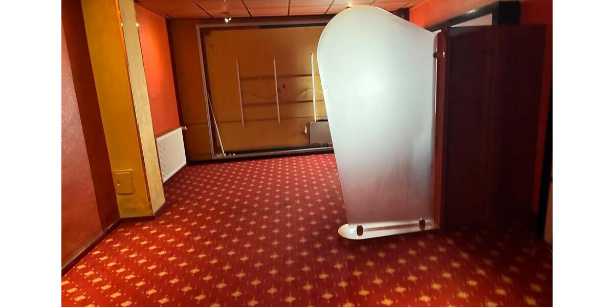Gewerbeobjekt Oldenburg Kreyenbrück - 1.800&euro; | Angebot:26690817