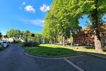 Etagenwohnung Erfurt Löbervorstadt - 3 Zimmer, 69 m&sup2;, 860&euro; | Angebot:26733596