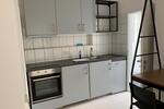 Wohnen auf Zeit Köln Ehrenfeld - 17 Zimmer, 28 m&sup2;, 700&euro; | Angebot:26397445
