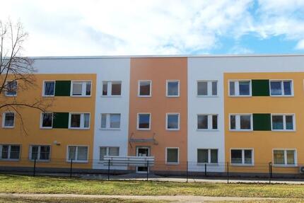 Wohnung Gommern - 1 Zimmer, 24 m&sup2;, 210&euro; | Angebot:23710651