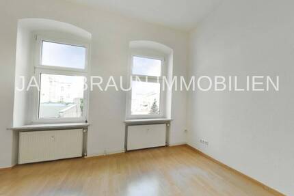 Wohnung Oranienburg - 2 Zimmer, 60 m&sup2;, 690&euro; | Angebot:26093984