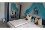 Etagenwohnung Bad Bertrich - 2 Zimmer, 58 m&sup2;, 900&euro; | Angebot:26269190