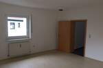 Etagenwohnung Weisendorf - 3 Zimmer, 93 m&sup2;, 845&euro; | Angebot:25835215