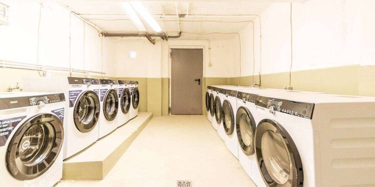 Business-Apartment mit Umsatzsteuerausweis Kurzzeitvermietung 1 zimmer