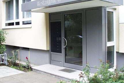 Wohnung zum Mieten in Ratingen 945 € 89.92 m²