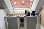 Dachgeschoßwohnung Osnabrück - 4 Zimmer, 112 m&sup2;, 1.850&euro; | Angebot:26579192