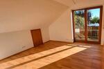 Dachgeschoßwohnung Königsfeld im Schwarzwald - 6 Zimmer, 75 m&sup2;, 690&euro; | Angebot:26603208