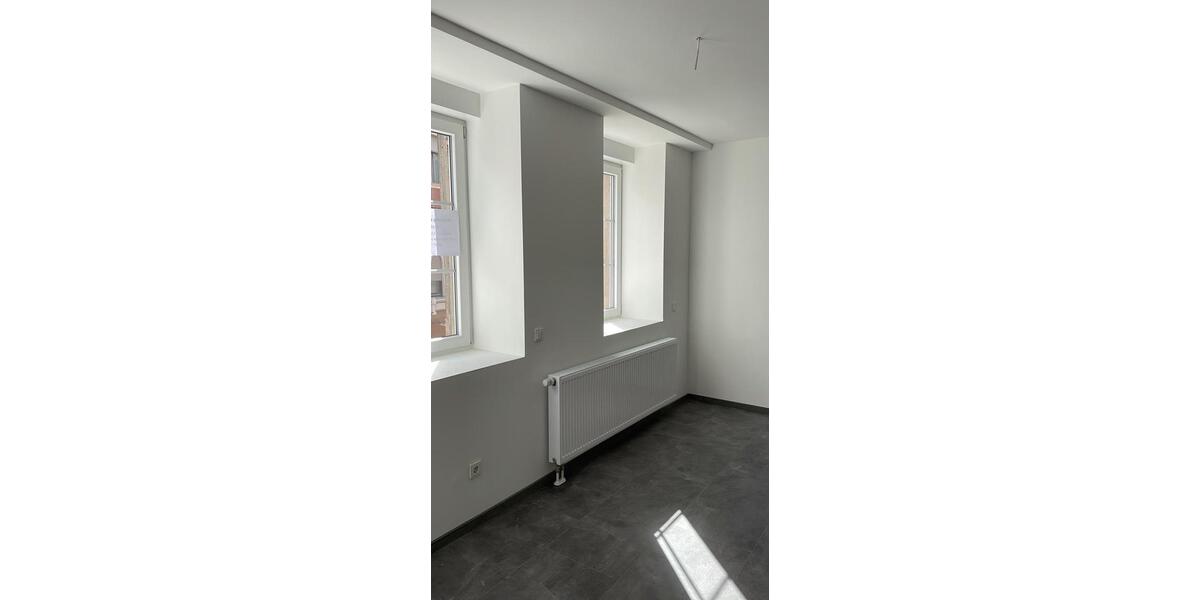 Erdgeschoßwohnung Friedrichsthal - 2 Zimmer, 40 m&sup2;, 500&euro; | Angebot:25904960