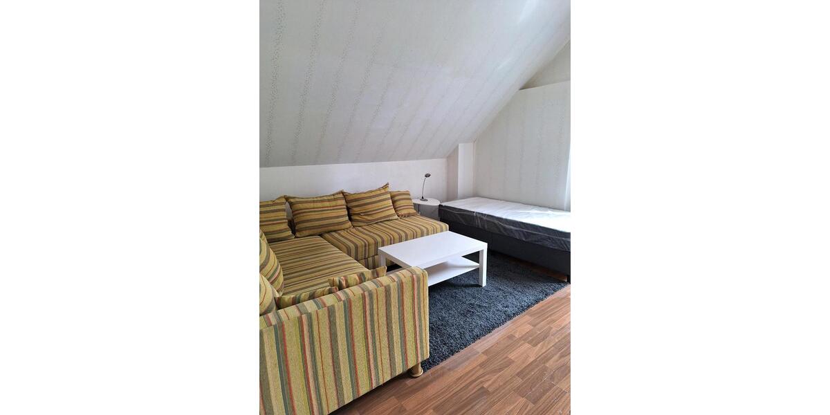 Wohnen auf Zeit Bösel - 2 Zimmer, 78 m&sup2;, 100&euro; | Angebot:25896180