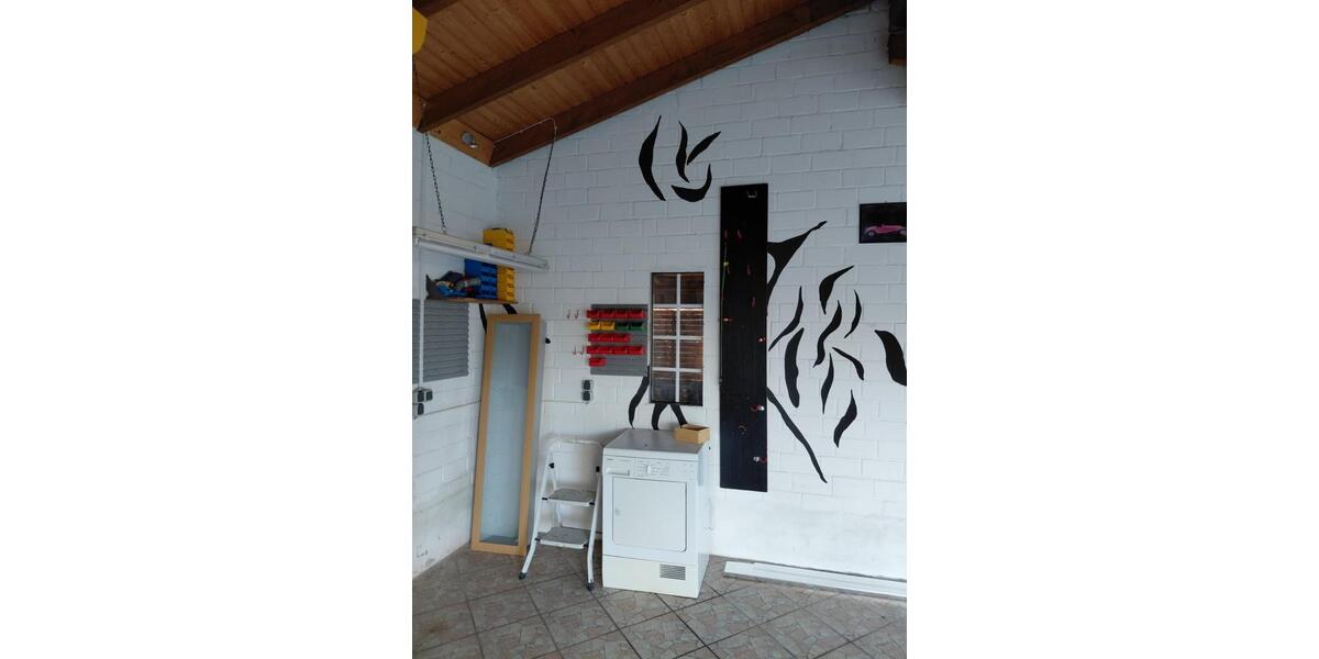 Traumhaus nach Maß: Ihr Architektenhaus wartet! 5 zimmer