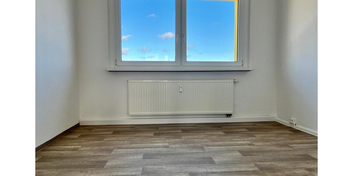 Etagenwohnung Oelsnitz (Vogtland) - 3 Zimmer, 56 m&sup2;, 337&euro; | Angebot:24889129