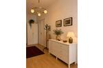 Hochparterre Dresden Blasewitz - 4 Zimmer, 18 m&sup2;, 430&euro; | Angebot:26612319