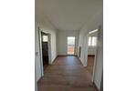 Etagenwohnung Schönberg - 3.5 Zimmer, 124 m&sup2;, 790&euro; | Angebot:26422247