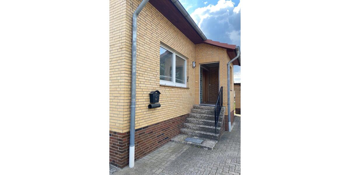 Einfamilienhaus Sassenburg - 6 Zimmer, 145 m&sup2;, 1.200&euro; | Angebot:24369265