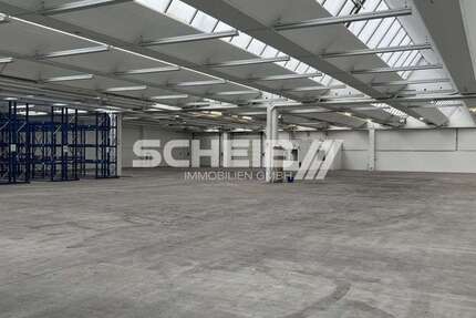 Gewerbeobjekt Kupferzell - 12.794&euro; | Angebot:26997039