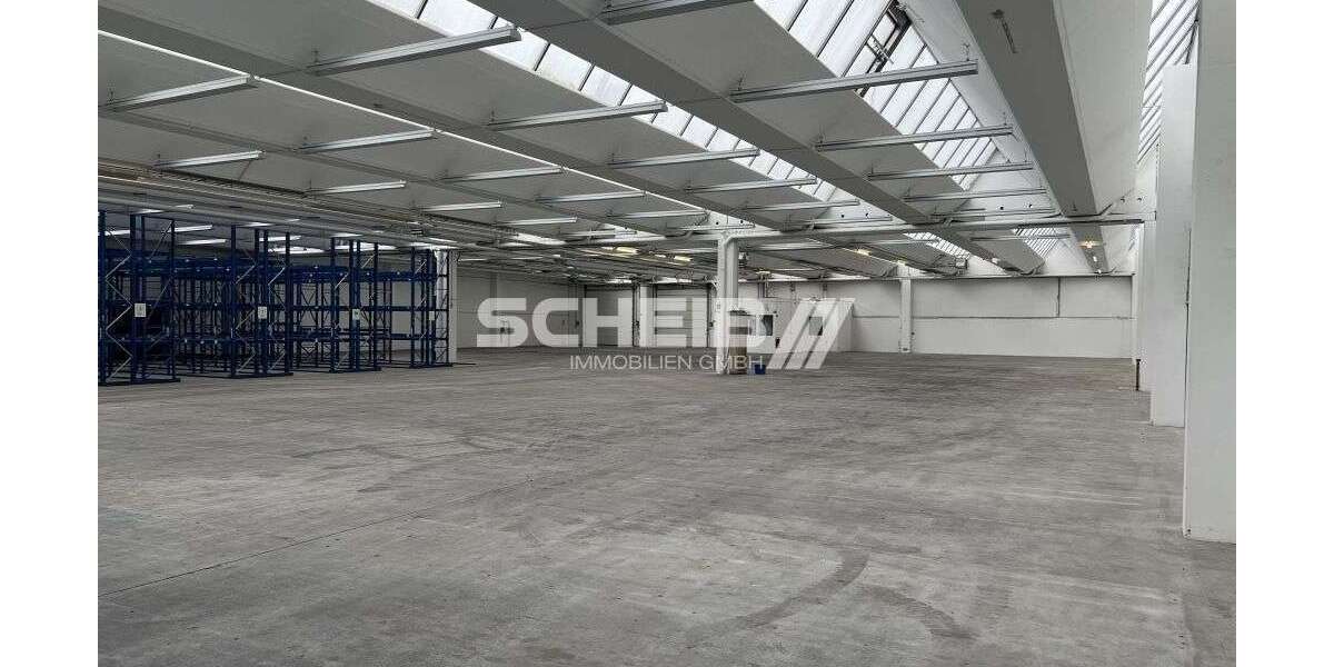 Gewerbeobjekt Kupferzell - 12.794&euro; | Angebot:26997039
