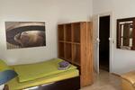 Etagenwohnung Frankfurt am Main Unterliederbach - 4 Zimmer, 90 m&sup2;, 570&euro; | Angebot:23087662