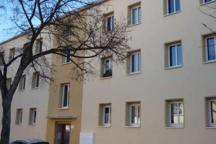 Wohnung Cottbus Spremberger Vorstadt - 1 Zimmer, 24 m&sup2;, 220&euro; | Angebot:27101463