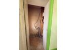 Etagenwohnung Braunschweig Lehndorf-Watenbüttel - 3 Zimmer, 60 m&sup2;, 500&euro; | Angebot:26426429