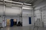 Gewerbeobjekt München Aubing-Lochhausen-Langwied - 17&euro; | Angebot:25905512