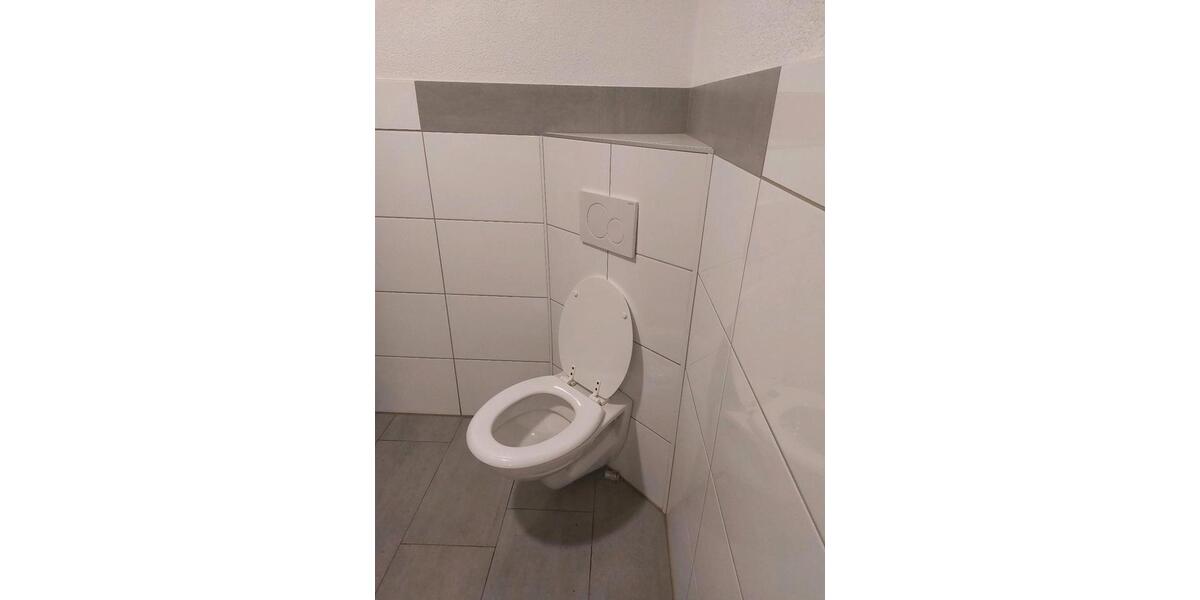 Wohnen auf Zeit Gunningen - 800&euro; | Angebot:24856912