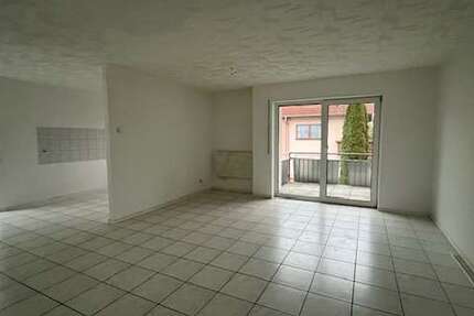 Wohnung Großeicholzheim Großeicholzheim - 3 Zimmer, 73 m&sup2;, 695&euro; | Angebot:27235323