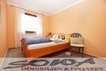 Familienfreundliches Reihenmittelhaus mit Garten und Terrasse in Neuburg zu vermieten - Ein Objekt von Ihrem Immobilienpartner SOWA Immobilien und Finanzen - Reihenhaus Neuburg | Angebot:26785918