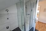 Dachgeschoßwohnung Bad Neustadt an der Saale - 3 Zimmer, 82 m&sup2;, 620&euro; | Angebot:26619013