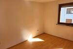Etagenwohnung Hausach - 3 Zimmer, 65 m&sup2;, 845&euro; | Angebot:24811616