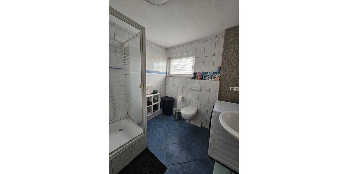 Etagenwohnung Lauenburg - 2 Zimmer, 52 m&sup2;, 680&euro; | Angebot:26490940