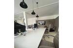 Gewerbeobjekt Frankfurt am Main Oberrad - 370&euro; | Angebot:26840034