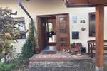 Einfamilienhaus Gottmadingen Bietingen - 5 Zimmer, 150 m&sup2;, 1.400&euro; | Angebot:26641484