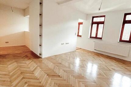 Wohnung Sonneberg - 2 Zimmer, 40 m&sup2;, 455&euro; | Angebot:27718124