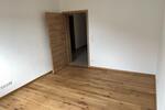 Etagenwohnung Töging am Inn - 2 Zimmer, 76 m&sup2;, 901&euro; | Angebot:23793848