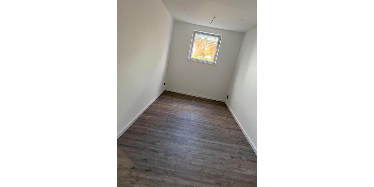 Erdgeschoßwohnung Husum - 2.5 Zimmer, 80 m&sup2;, 1.000&euro; | Angebot:26057082