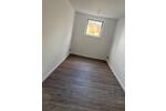 Erdgeschoßwohnung Husum - 2.5 Zimmer, 80 m&sup2;, 1.000&euro; | Angebot:26057082